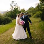 Profile Picture of Tyler Benner (@highcountrycush) on Instagram