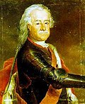 Profile Picture of Dessauer Marschon Wikipedia