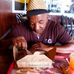 Profile Picture of Fread Williams (@fread.williams.5) on Facebook