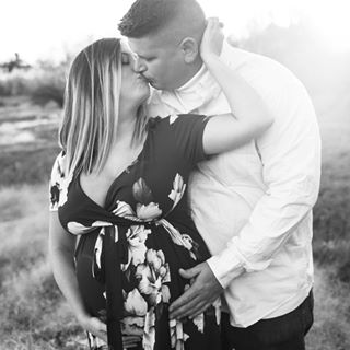 Profile Picture of Joshua James (@joshua.james.961) on Facebook