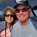 Profile Picture of Cheryl Stevenson Russell (@cheryl.s.russell.90) on Facebook