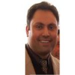 Profile Picture of Robin Randhawa (@randhawarobin) on Instagram