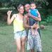 Profile Picture of Rick Tata (@rick.tata.969) on Facebook