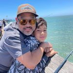 Profile Picture of Michael Takata (@asianinvasion67) on Instagram