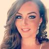 Profile Picture of user9050064737321 (@@alicemcgrogan) on Tiktok