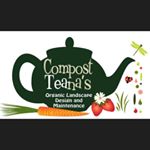 Profile Picture of Compost Teana's (Sheri Powell) (@compostteanas) on Instagram