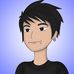 Profile Picture of Alex Ponk (@alex.ponk.944) on Facebook