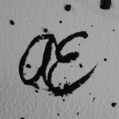 Profile Picture of Alexandra Edmonds (@AlexEdmondsArt) on Twitter