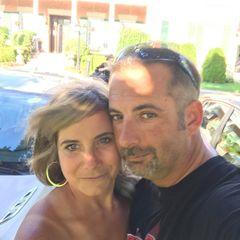 Profile Picture of Jenn Groen (@jenngroen) on Tiktok