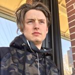 Profile Picture of Jake Garland (@jakeygarland) on Instagram