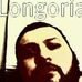 Profile Picture of Matt Longoria (@matt.longoria.18) on Facebook