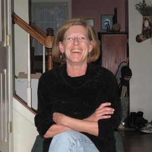Profile Picture of Susan Duval (@435707700) on Myspace