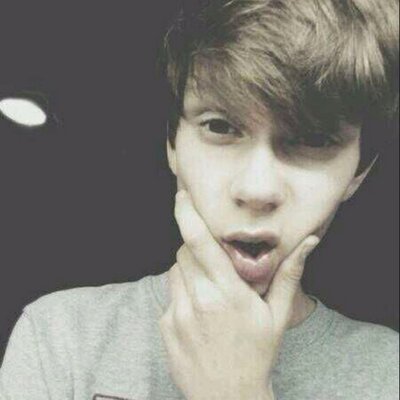 Profile Picture of Justin De Boer (@Justinboer2000) on Twitter