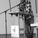 Profile Picture of Ben Bertram (@benbertram) on Pinterest