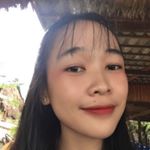 Profile Picture of MengKim (@kim_sathya) on Instagram