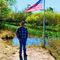 Profile Picture of Casey Mcpheeters (@casey.mcpheeters) on Facebook