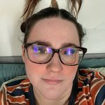 Profile Picture of Kathleen (@kkolbenson) on Instagram