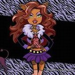 Profile Picture of sophie dobbs (@sophia20145) on Instagram