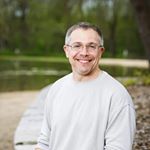 Profile Picture of Bryan Devore (@bryandevore36) on Instagram