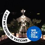 Profile Picture of Tami Otterson Colby (@tami.ottersoncolby) on Facebook