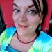 Profile Picture of Vickie Covert (@vickiecovert) on Pinterest