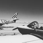 Profile Picture of Scott (@scottcondie) on Instagram