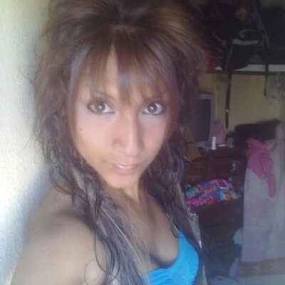 Profile Picture of Guadalupe Barrera (@guadalu64403465) on Twitter