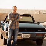 Profile Picture of Brian Highfill (@brian.highfill) on Instagram