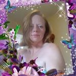 Profile Picture of Summer Hopper (@summer.hopper) on Instagram