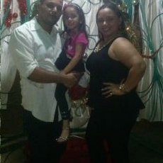 Profile Picture of Michael Morillo (@MichaelMorillo8) on Twitter