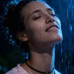 Profile Picture of Meraf Endalew (@meraf.endalew) on Facebook