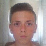 Profile Picture of mel (@melmcgee_) on Instagram