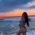 Profile Picture of tessa scheminant (@tessaschemy) on Instagram