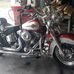 Profile Picture of Harold Hoffman (@harold.hoffman.7739) on Facebook
