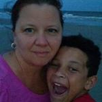 Profile Picture of Shelly Estep King (@s_estepking) on Instagram