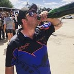 Profile Picture of Josh Hedges (@hed61e) on Instagram