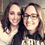 Profile Picture of Danielle Lennon (@dlennon97) on Instagram