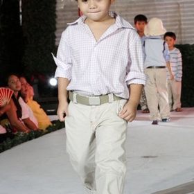 Profile Picture of Derick V (@marcusgavin) on Pinterest