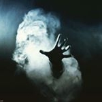 Profile Picture of Ma name is Jeff (@mouad_gourita) on Instagram