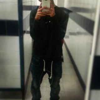 Profile Picture of Brandon Landers (@BrandonLanders9) on Twitter