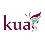 Profile Picture of Kua Designs (@kuadesigns) on Instagram
