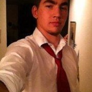 Profile Picture of Jordan Cox (@jordanmia) on Myspace