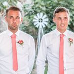 shawn - Instagram Profile Picture of shawn (@s_harvey11) on Instagram