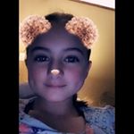 Profile Picture of Payton Cheyenne Hobbs (@payton28hobbs) on Instagram