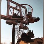 Profile Picture of Cedric Jerome Kendrick Len™️ (@_cedric_jerome_) on Instagram