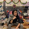 Profile Picture of Alvin Chai (@@yumliangcha) on Tiktok