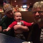 Profile Picture of Robert Cramer (@robert.cramer) on Instagram