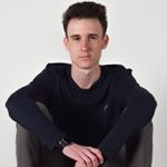 Profile Picture of Joshua Ball (@joshuajball) on Instagram