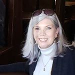 Profile Picture of Sherrie Byrd (@sherrieeb) on Instagram