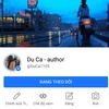 Profile Picture of D u C a 🌹 (@@duca71697) on Tiktok